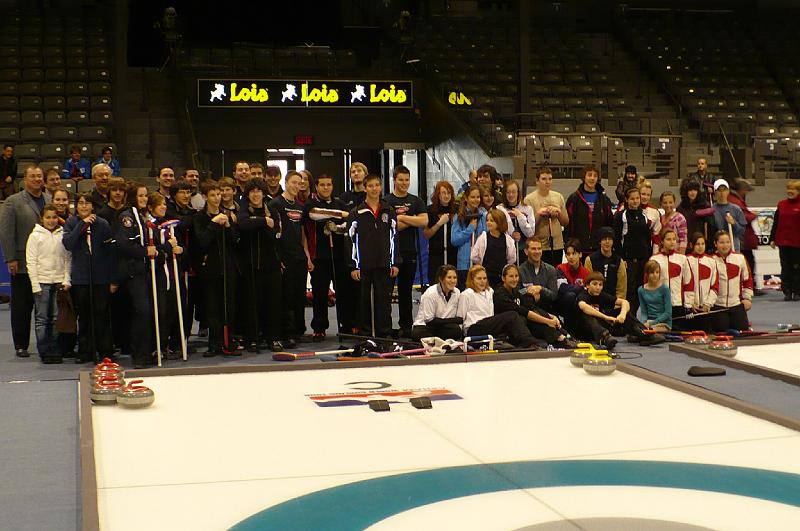 Curling Etchemin 070.jpg